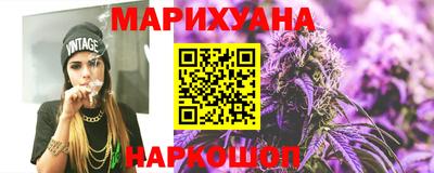 первитин Пугачёв